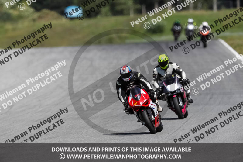 15 to 17th july 2013;Brno;event digital images;motorbikes;no limits;peter wileman photography;trackday;trackday digital images